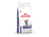 Royal Canin Gatos Castrados Weight Control
