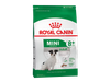 Royal Canin Mini Adult 8+