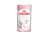 Royal Canin Babycat Milk