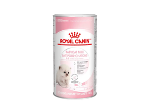 Royal Canin Babycat Milk de Veterinaria Centauro