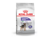 Royal Canin Mini Castrados