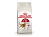 Royal Canin Fit