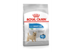 Royal Canin Mini Weight Care