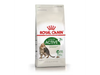Royal Canin Active 7+