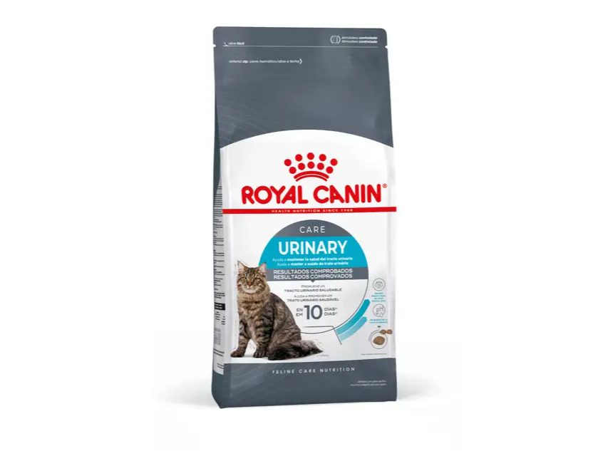 Royal Canin Urinary Care