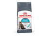 Royal Canin Urinary Care