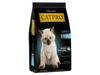 CatPro Kitten