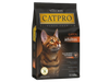 CatPro Gato Adulto