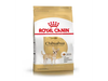 Royal Canin Chihuahua Adult