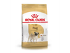 Royal Canin Pug Adult