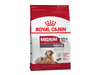 Royal Canin Medium Ageing 10+