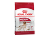 Royal Canin Medium Adult
