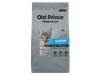 Old Prince Premium Gatitos