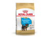 Royal Canin Yorkshire Terrier Puppy