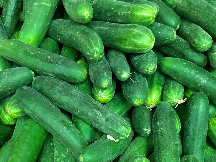 Pepino