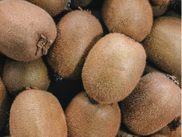 Kiwi