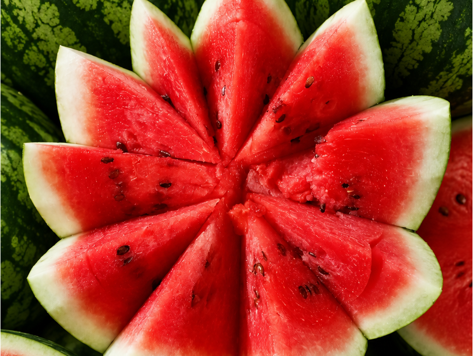 Sandia