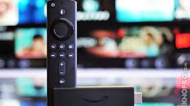 CONVERTIDORES SMART TV