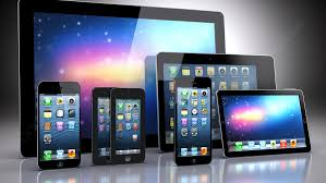 CELULARES