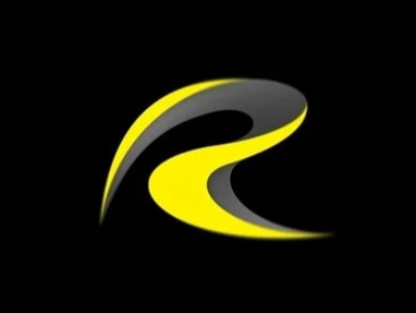 xtream