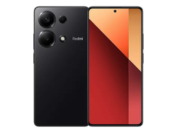 Xiaomi Redmi Note 13 256GB 8GB RAM