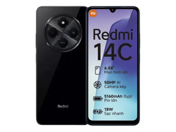 Xiaomi Redmi 14C 128GB 6GB RAM
