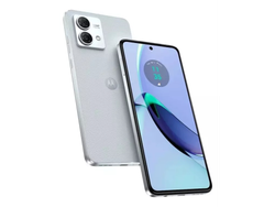 Motorola Moto G84 5G