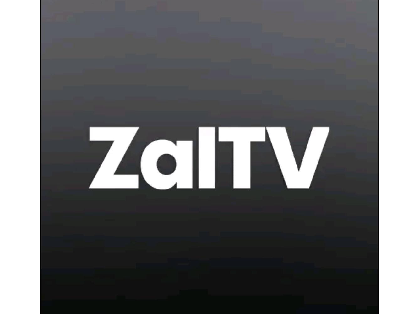 Zal Tv