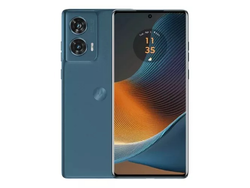 Motorola EDGE 50 Fusión 5G