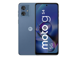 Motorola Moto G54 5G