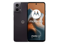 Motorola Moto G34 5G 256GB 8GB RAM