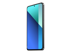 Xiaomi Redmi Note 13 512GB 8GB RAM