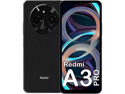Xiaomi Redmi A3 Pro