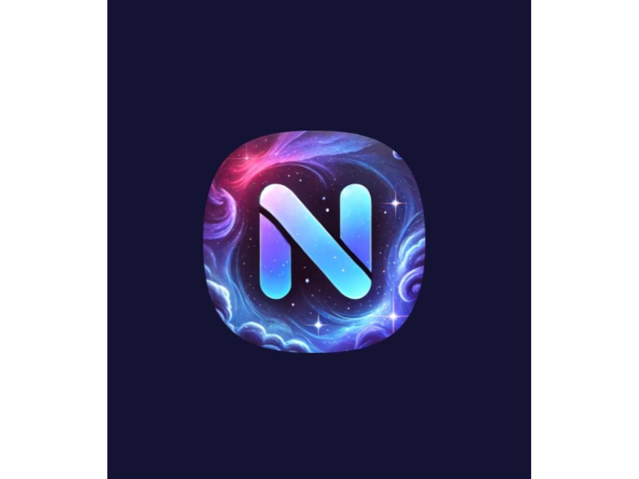Nebula Tv