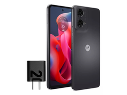 Motorola Moto G24 256GB 4GB RAM