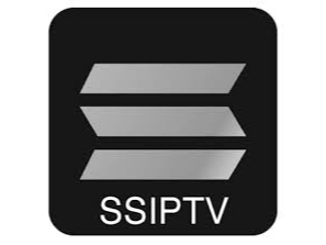 SSIPTV