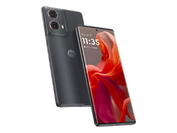 Motorola Moto G85 5G