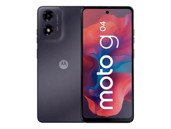Motorola Moto G04 128GB 4GB RAM