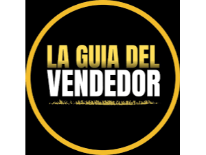 La Guia Vendedor