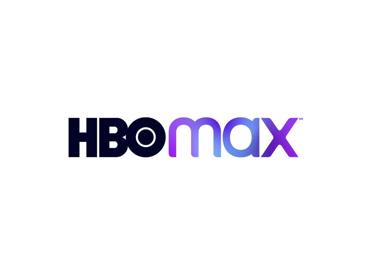 HBO MAX