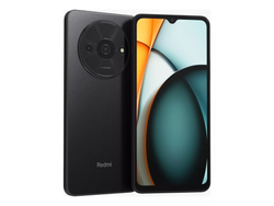 Xiaomi Redmi A3 128GB 4GB RAM