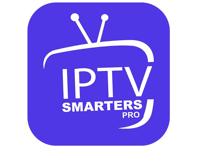 Smarters Pro