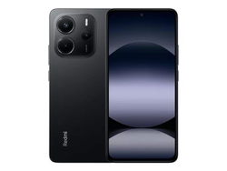 Xiaomi Redmi Note 14 128GB 6GB RAM