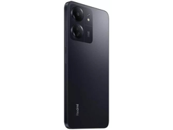 Xiaomi Redmi 13C 256GB 4GB RAM