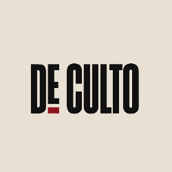 Logo De Culto