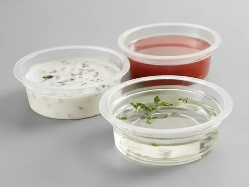 MAYONESA DE CHIMICHURRI