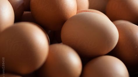 HUEVOS
