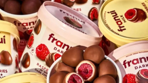 FRANUI