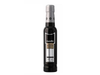 Aceto Balsamico Casalta