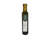 Aceite Oliva La Posta